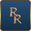 Rich Royal Casino Logo